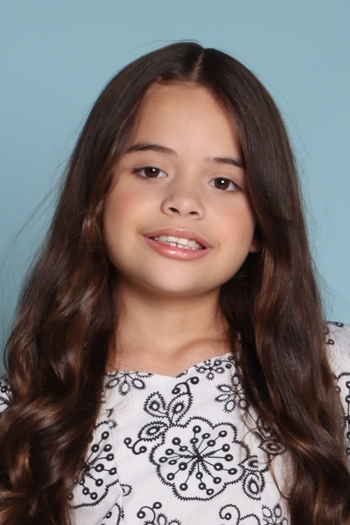 ANA CLARA DIAS CINTRA MONTEIRO