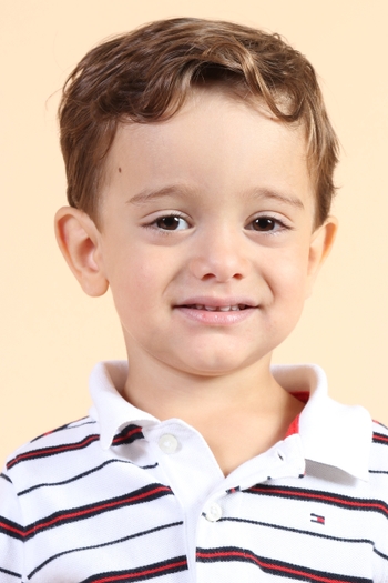 BENICIO CARRIJO CINTRA