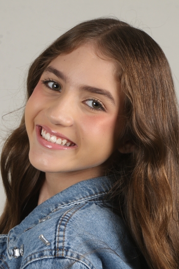 MIRELA DE OLIVEIRA REIS