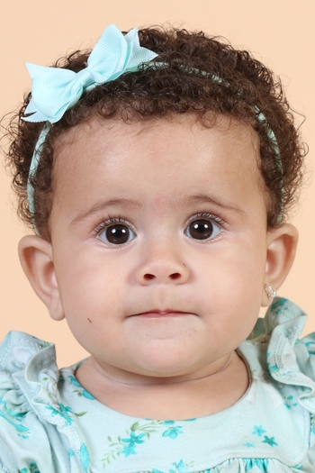 HELLENA VITORIA MUNHOS DE OLIVEIRA GONÇA