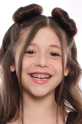 BIANCA FERREIRA COLOMBO