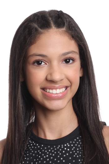 HILLARY RAFAELA FERREIRA