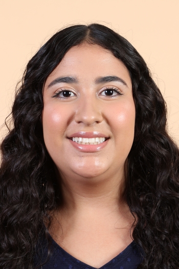 ISADORA TOSTES CAMARGO DAMASCENO