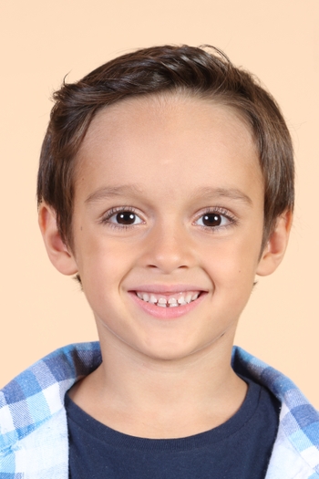 EMMANUEL RADIS SILVA