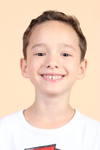 LORENZO ÁGUILA MARTINEZ BRANCO
