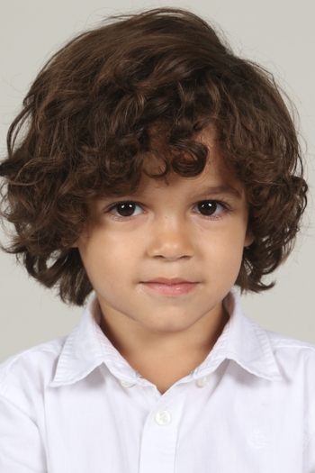 CAETANO NOVAES DOMINGOS