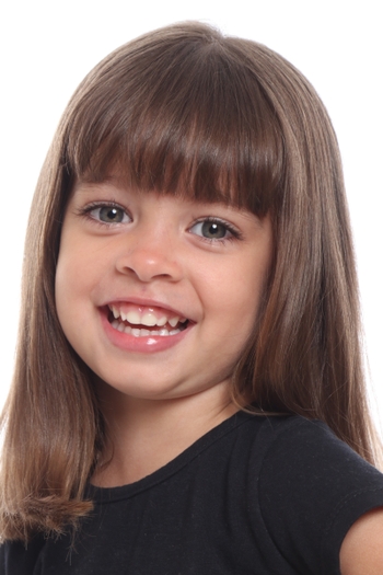 CATARINA TEIXEIRA PERONI