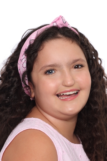 EDUARDA CENTENO MEDEIROS NATALI