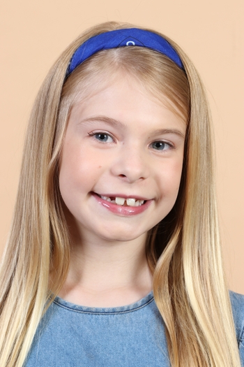 ANTONELLA FEILSTRECKER HENRICH