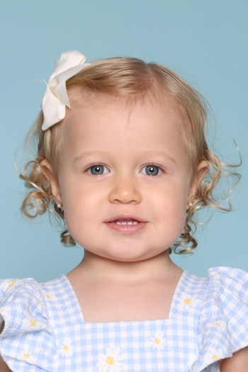 CECILIA DE CARVALHO BARTO