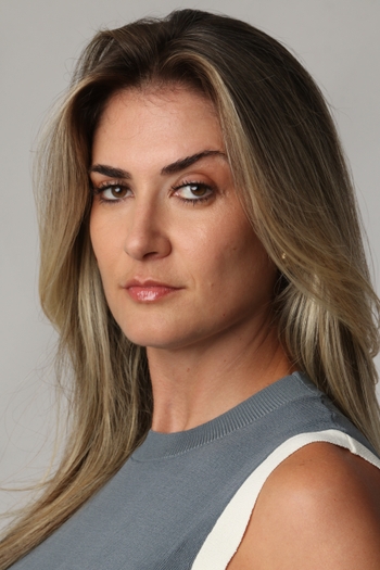 GRAZZIELLE FEILSTRECKER