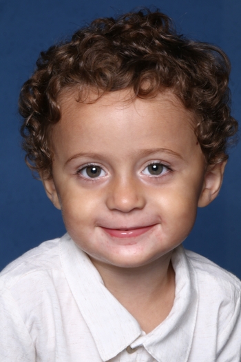 Ravi Felipe Oliveira Dias