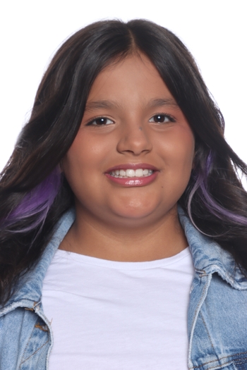 Fernanda Barbosa Gomes