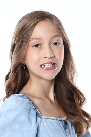 Maria Valentina Leles Rodrigues