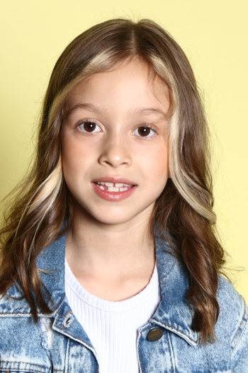 Antonella Leles Rodrigues