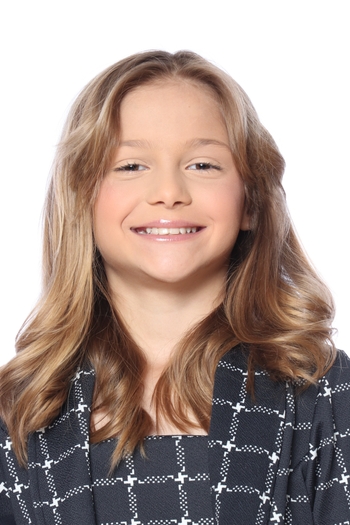 Elisa Bacelar Silva Coelho