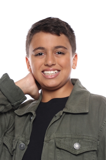 Davi Reis Diniz Braga Monducci