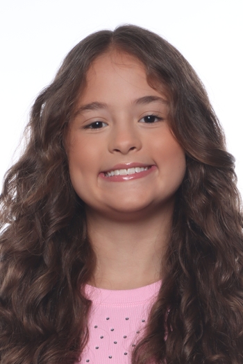 Luiza Costa Soares
