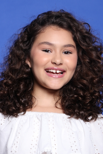 Bianca Jeber Borges
