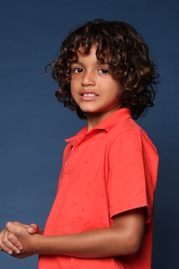 Nicollas Morais Vieira