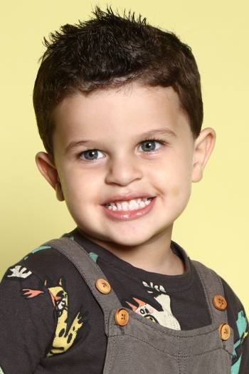 Arthur Lucas Marques
