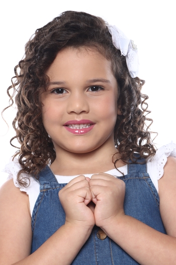 Giovanna Cançado Nascimento