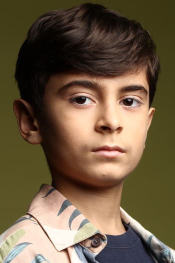 Caio Lara Ticle