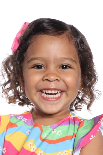 Ivy Maite Sousa Silva