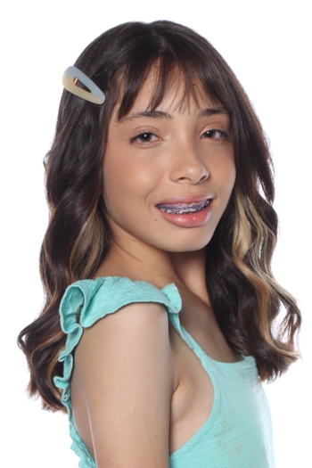 Ana Sofia da Silva Costa
