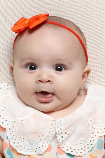 Isabela Vieira Matos