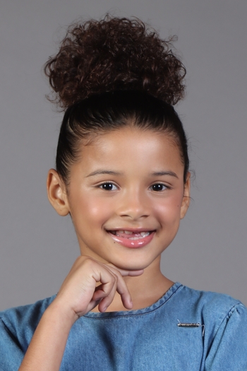 Emilly Rafaela Pereira da Cunha