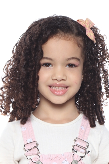 Ayla Sophia Passos Lemos