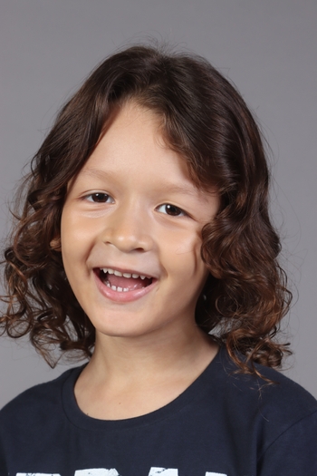 Cristhyan Eduardo Labrada Soares