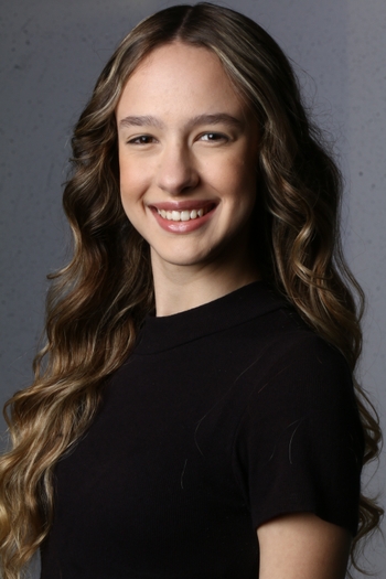 Clara Meira Guimarães