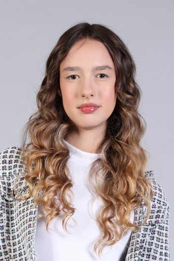 Clara Meira Guimarães