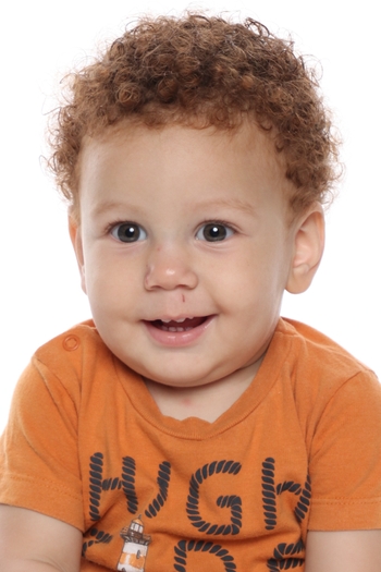 Arthur de Souza Avelar