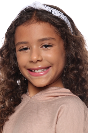 Maria Antonia Miranda e Silva
