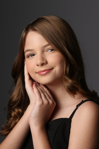Alice Alves Sangiorgio