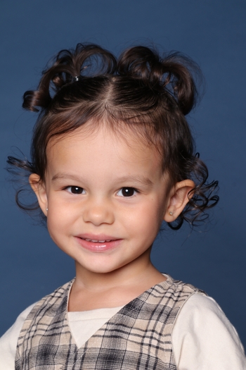 Maria Elisa Fagundes Braga