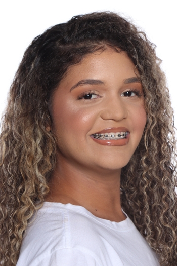 Ana Luisa Cardoso Mendes