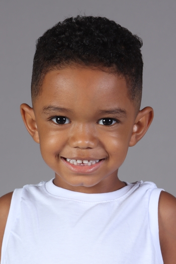 Iarley Felipe Araujo Costa