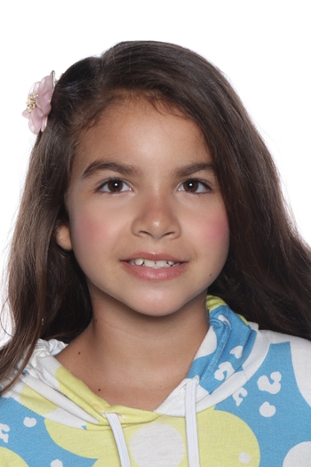 Ester Lima de Carvalho