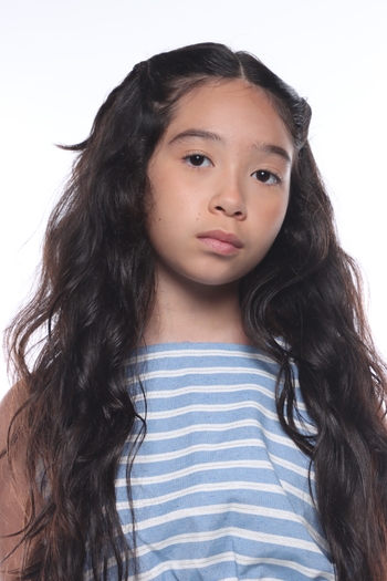 Maria Fernanda de Jesus Asevedo