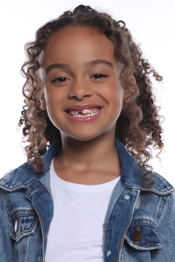 Helena Tintino de Souza Vaz