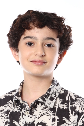 Benjamim Brandão Temponi