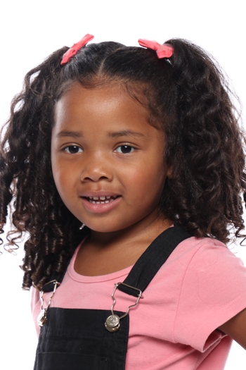 Helena Damaso Marinho