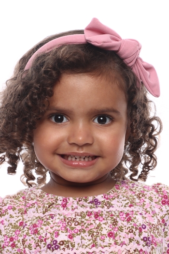 Isabele Fernandes Cordeiro de Oliveira