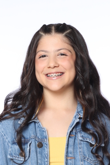 Beatriz Coura Gomes Rodrigues da Silva