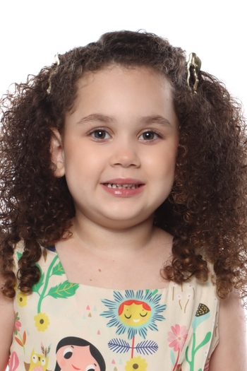 Wendy Soares Barcelos