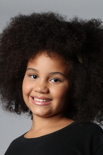 Isah Gabrielly Borges da Silva Moura